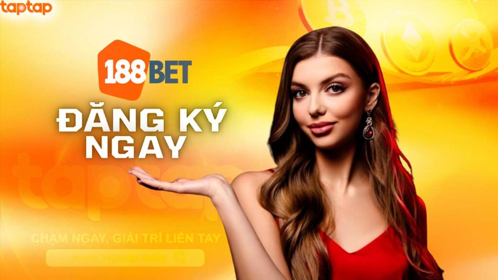 dang ky 188bet