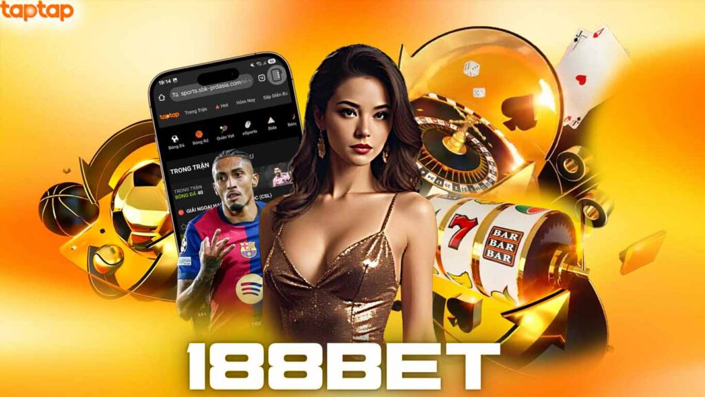 188bet